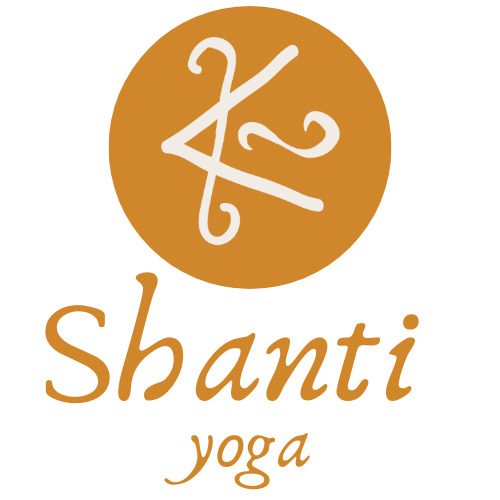 ligiayoga.online